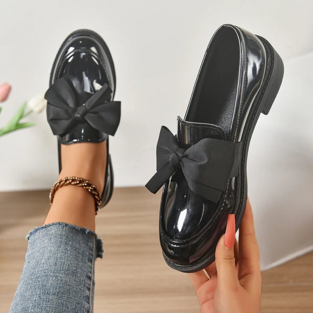 Ayora Shoes Riley River